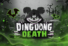 Ding dong death  thumbnail